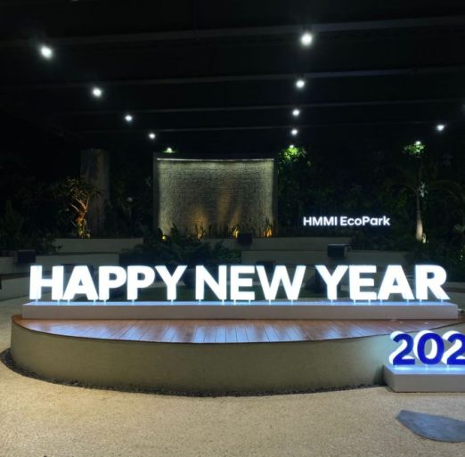 Melati Disain Home Web 3.4