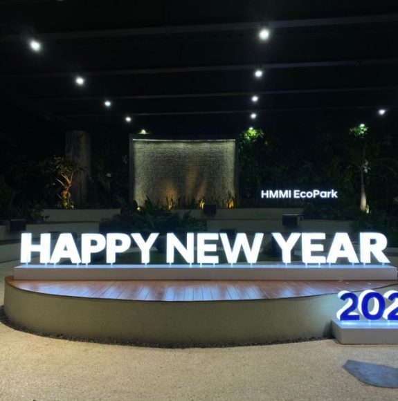 Melati Disain Home Web 3.4