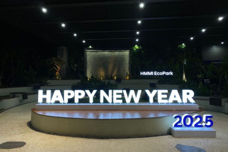 Melati Disain Home Web 3.4