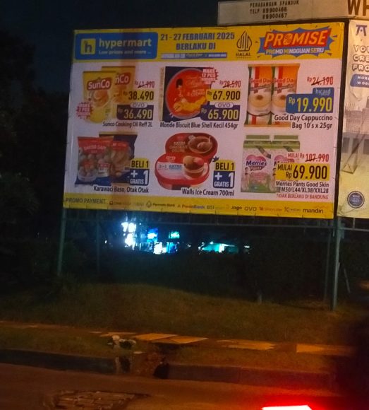 PHOTO-2025-02-21-18-20-25