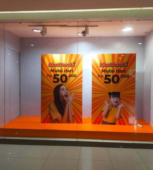 PHOTO-2025-02-28-07-51-05