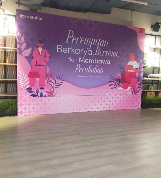 PHOTO-2025-04-24-08-12-34