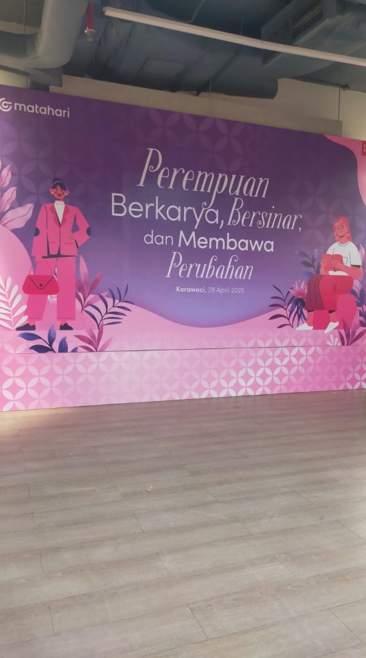 PHOTO-2025-04-24-08-12-34