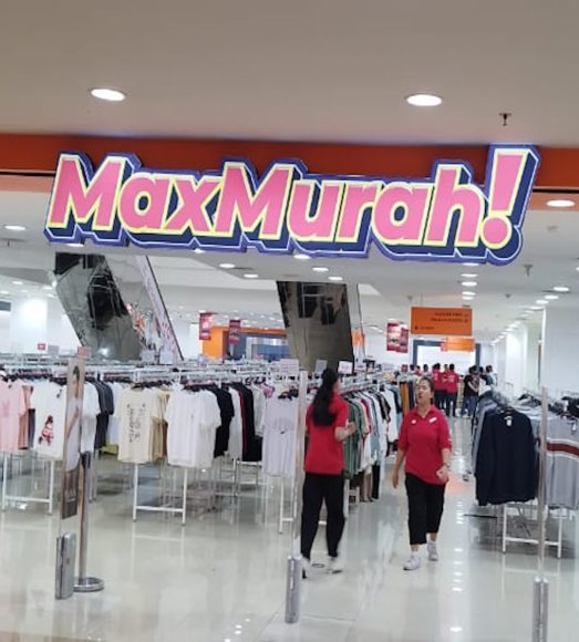 maxmurah