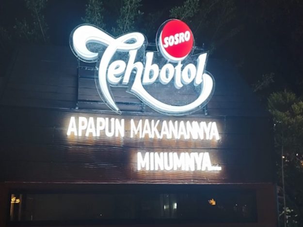 Jasa-Pembuatan-dan-Pemasangan-Neon-Box-yang-Tepat-dan-Berkualitas-Melatidisain