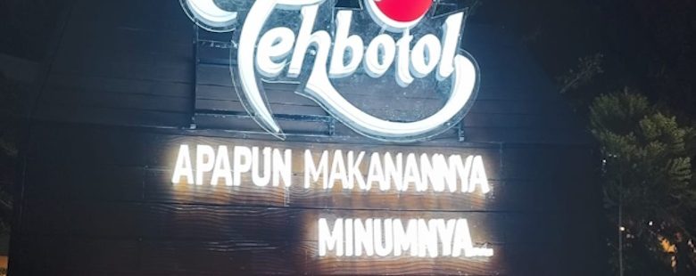 Jasa-Pembuatan-dan-Pemasangan-Neon-Box-yang-Tepat-dan-Berkualitas-Melatidisain