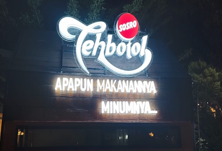 Jasa-Pembuatan-dan-Pemasangan-Neon-Box-yang-Tepat-dan-Berkualitas-Melatidisain