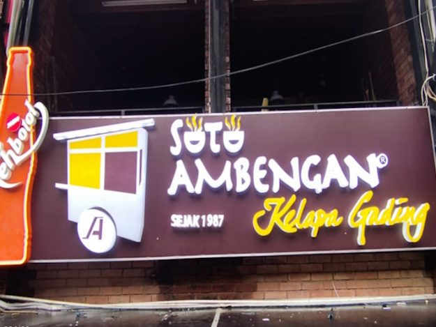 Jasa-Pembuatan-Huruf-Timbul-Terbaik-di-Bekasi-Melati-Disain-Solusinya-Melatidisain-