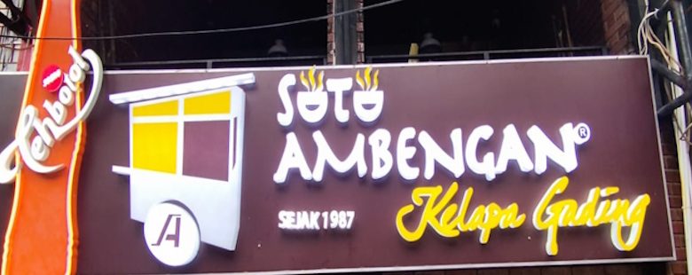 Jasa-Pembuatan-Huruf-Timbul-Terbaik-di-Bekasi-Melati-Disain-Solusinya-Melatidisain-