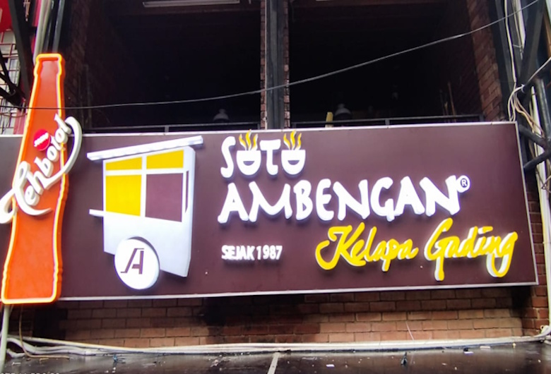 Jasa-Pembuatan-Huruf-Timbul-Terbaik-di-Bekasi-Melati-Disain-Solusinya-Melatidisain-