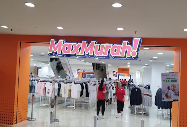 Kontraktor Signage Digital Printing untuk Toko, Kantor dan Mall: Ini Rekomendasinya!